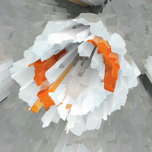 Variation 7