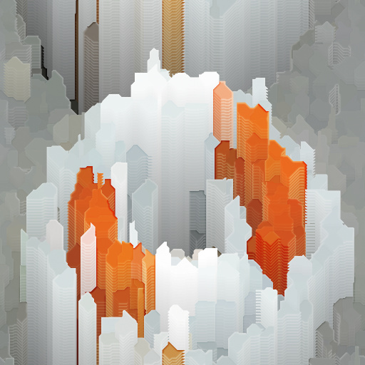 Variation 8