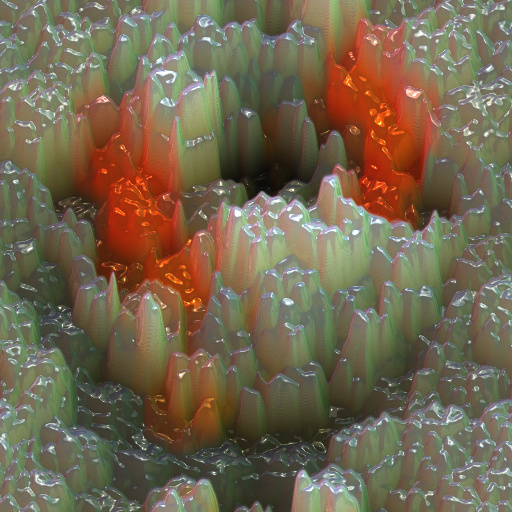 Variation 1