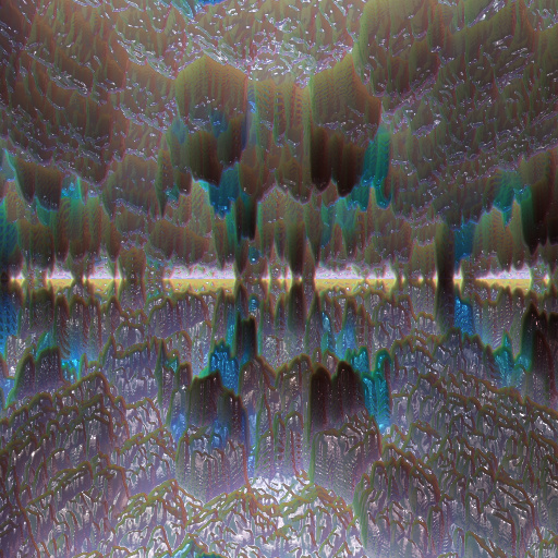 Variation 8