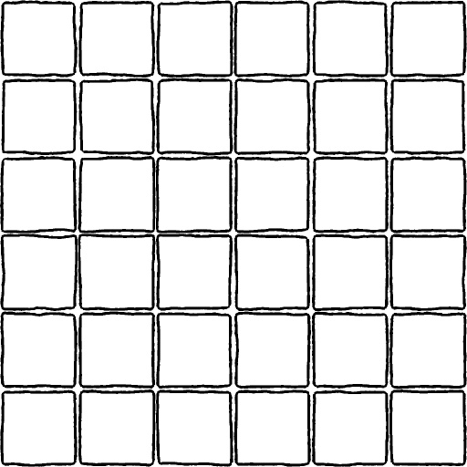 Reflective Occlusion Map