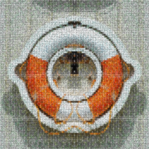 Variation 2