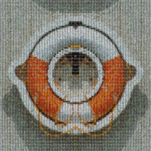 Variation 5