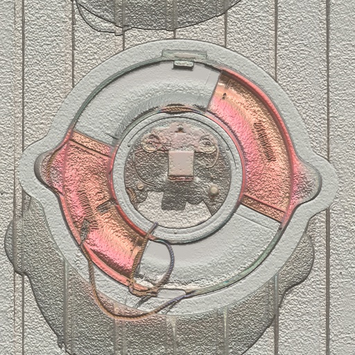 Variation 4