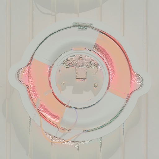 Variation 6
