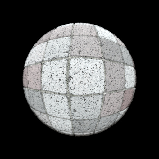 Variation 8