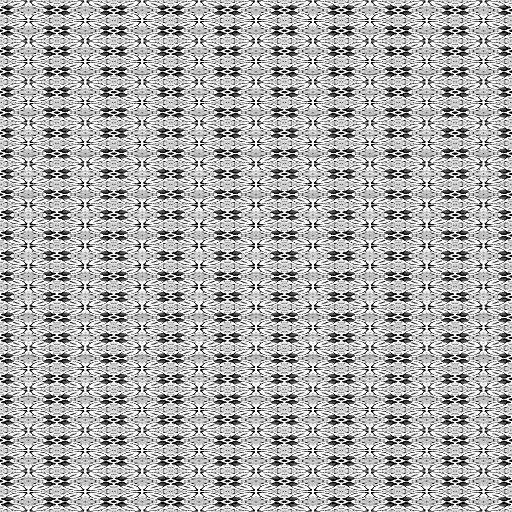 Bump Map