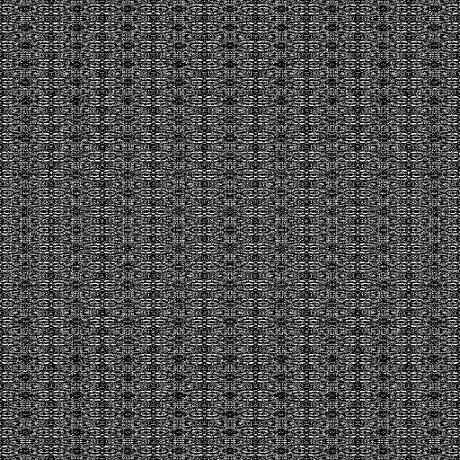 Diffuse Map