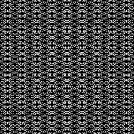 Reflective Occlusion Map