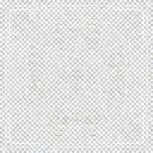 Variation 1