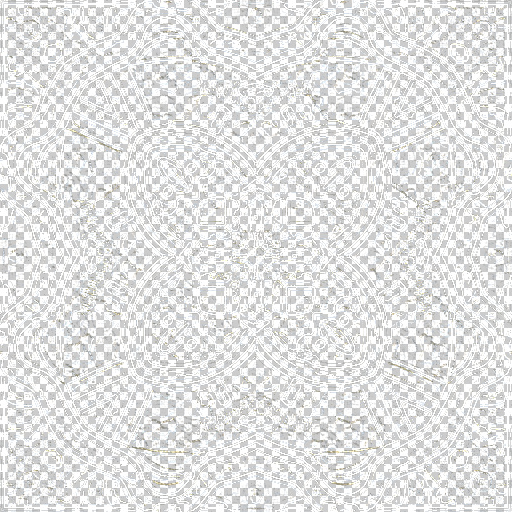 Variation 2