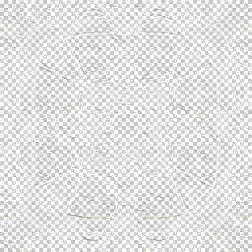 Variation 3
