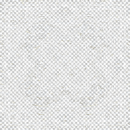 Variation 6