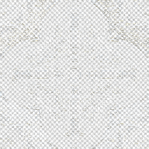Variation 7
