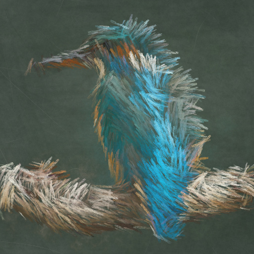 Variation 1
