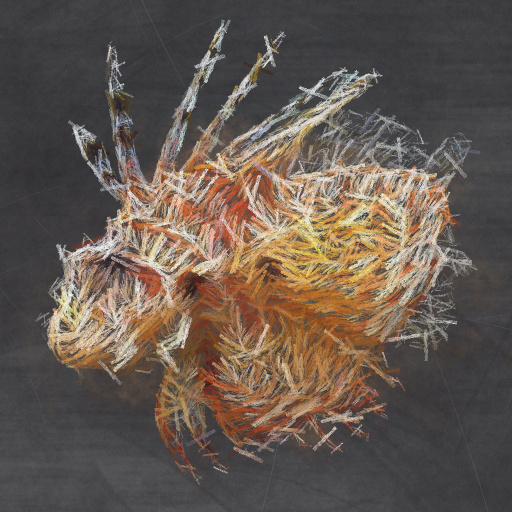 Variation 4