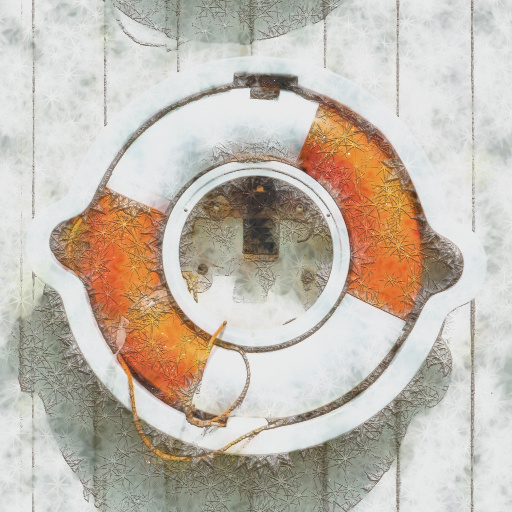 Variation 1