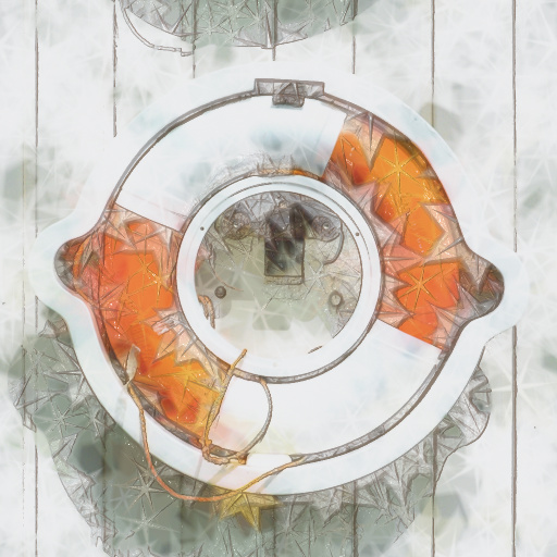 Variation 3