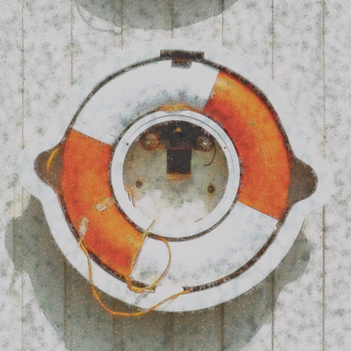 Variation 4