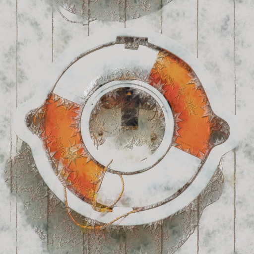 Variation 6