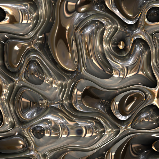 Variation 1