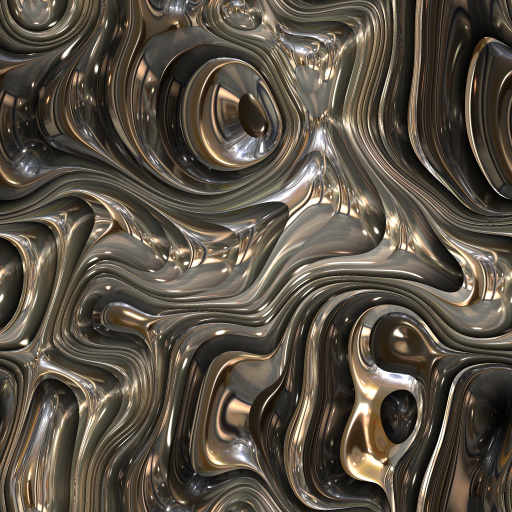 Variation 3