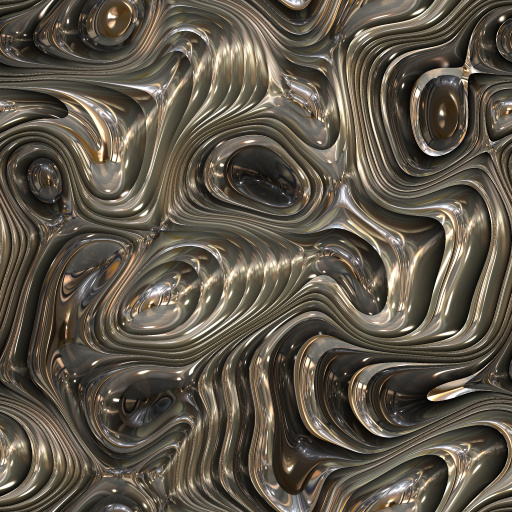 Variation 6