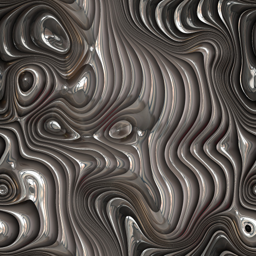 Variation 7
