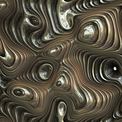 Variation 8