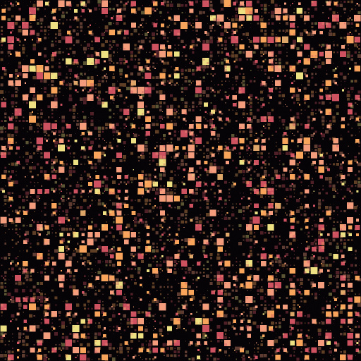 Variation 6