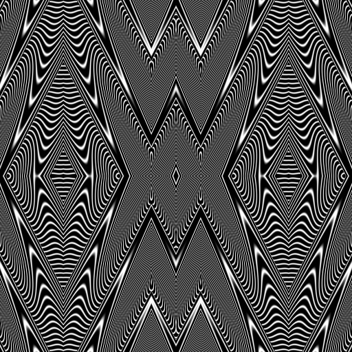 Variation 1