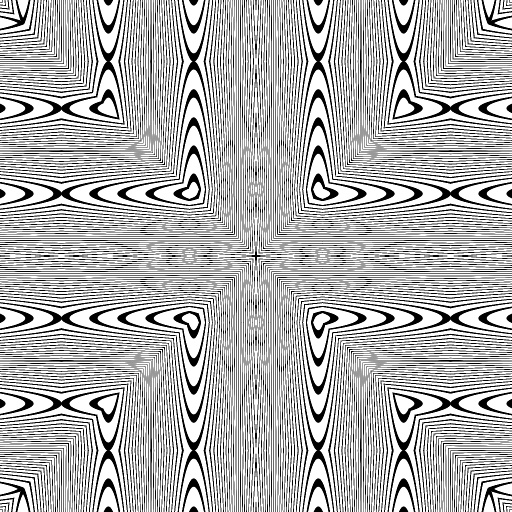 Variation 4