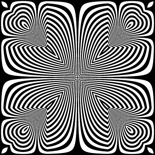 Variation 5