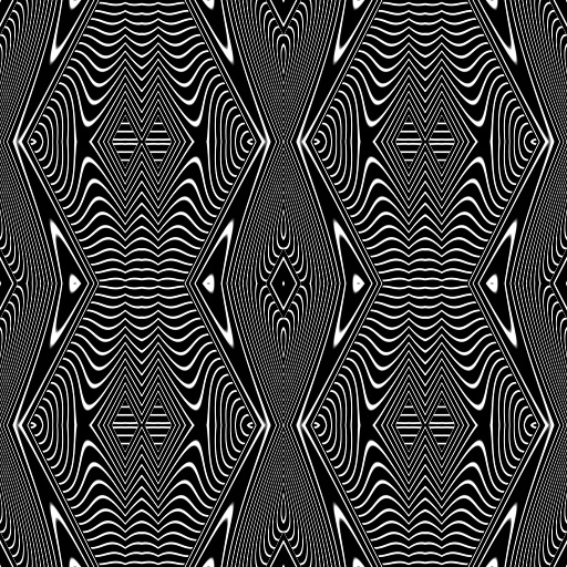 Variation 7