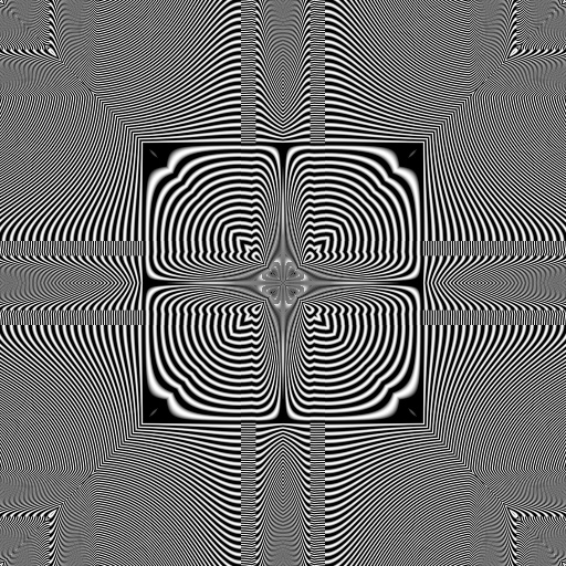 Variation 8