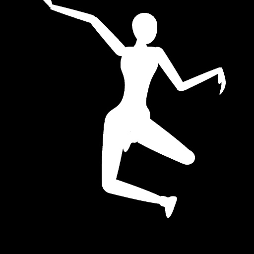 Variation 4