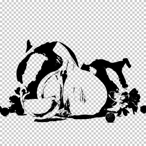 Variation 7