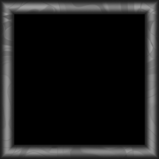 Bump Map