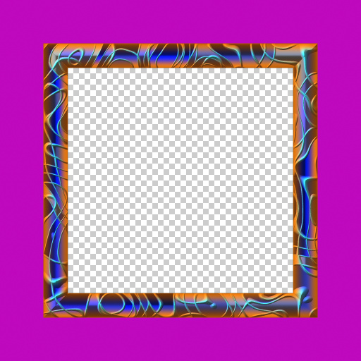 Variation 7