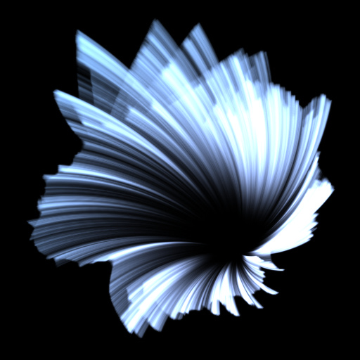 Variation 3