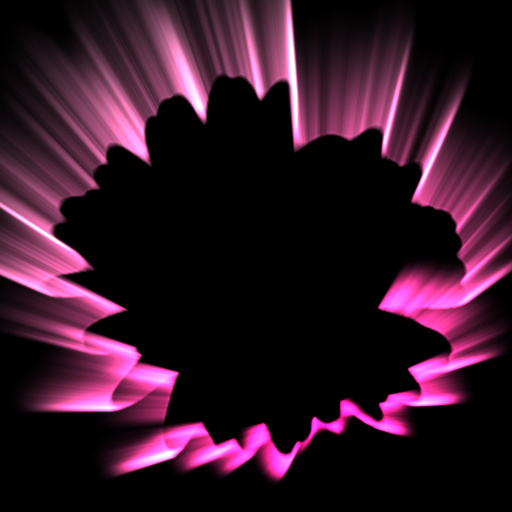 Variation 4