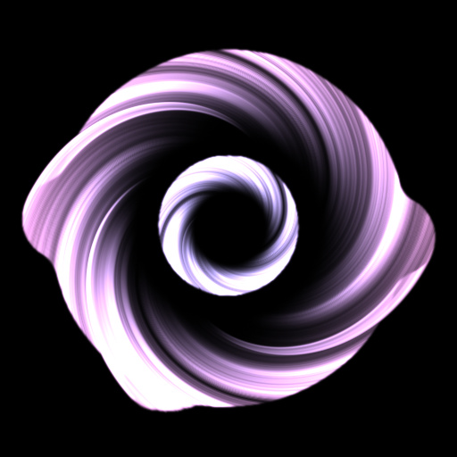 Variation 7