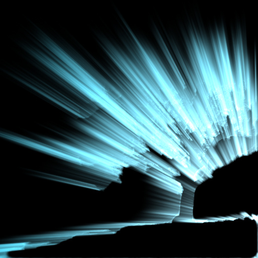 Variation 8