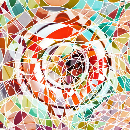 Variation 4