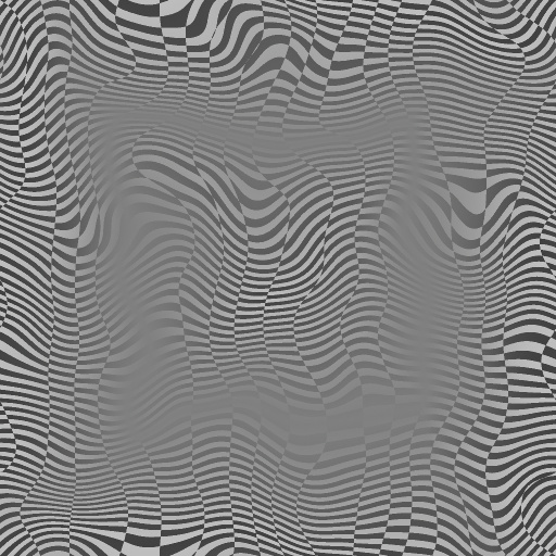 Bump Map