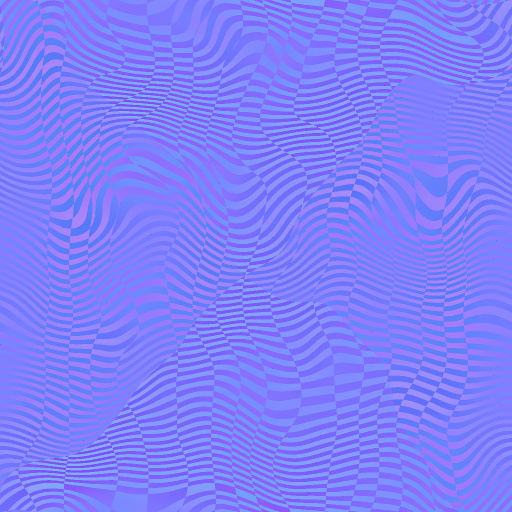 Normal Map