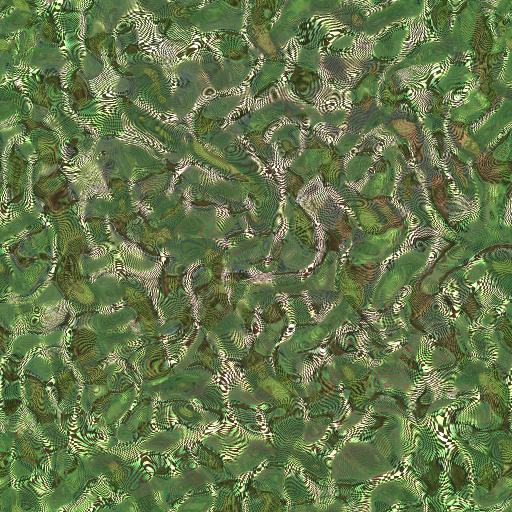 Variation 2