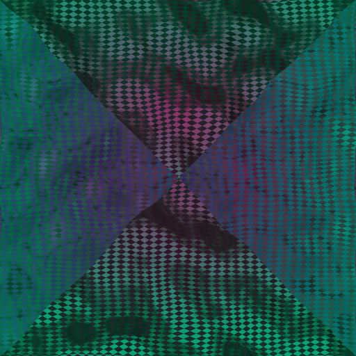 Variation 3