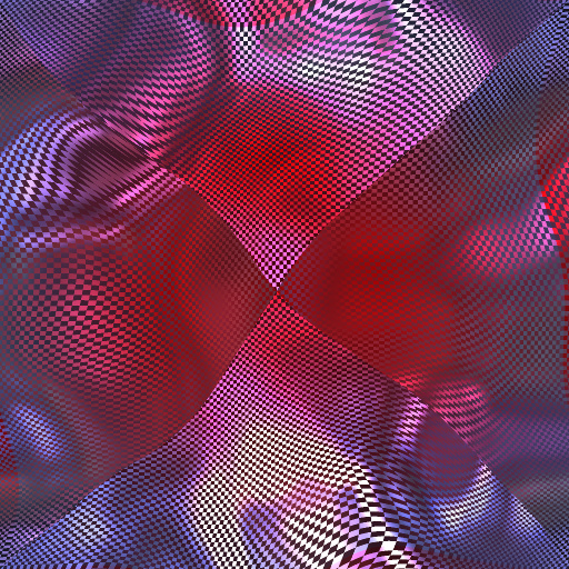 Variation 4