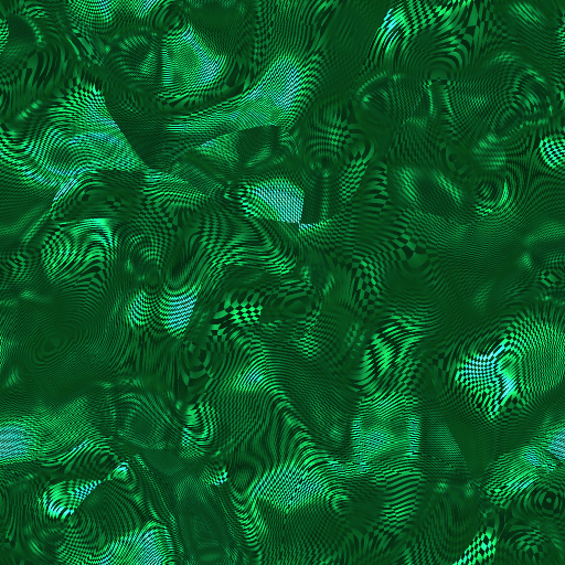 Variation 5